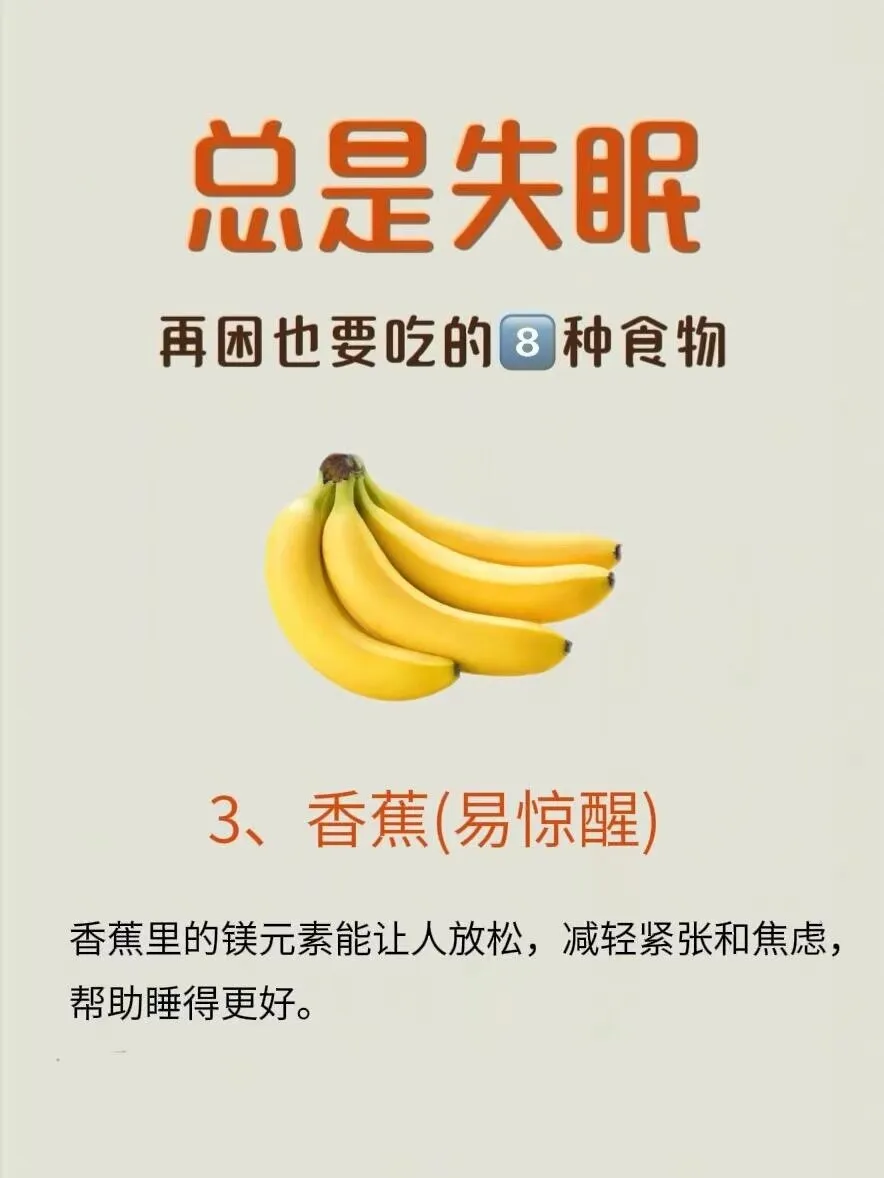 1000290509.webp
