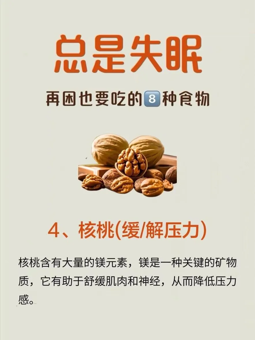 1000290510.webp