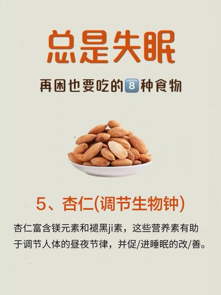 1000290511.webp