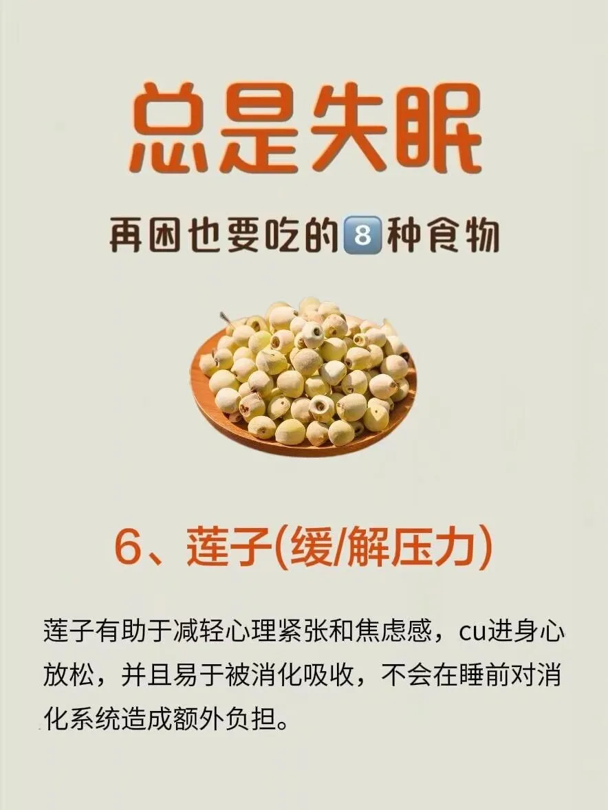 1000290512.webp