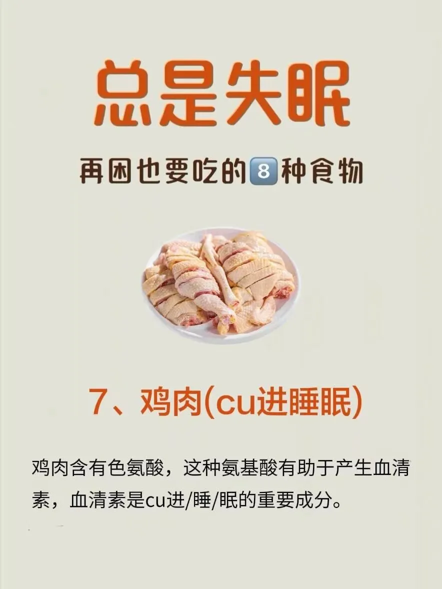 1000290513.webp