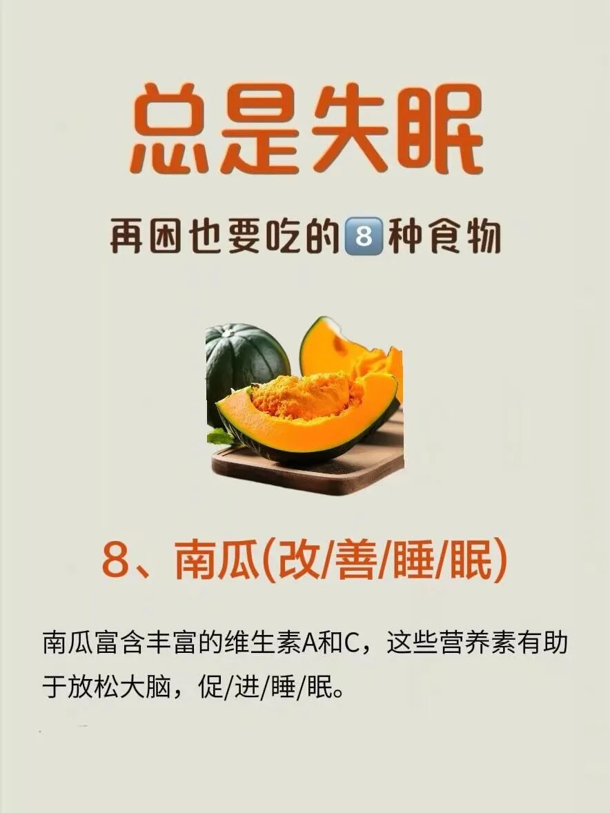 1000290514.webp