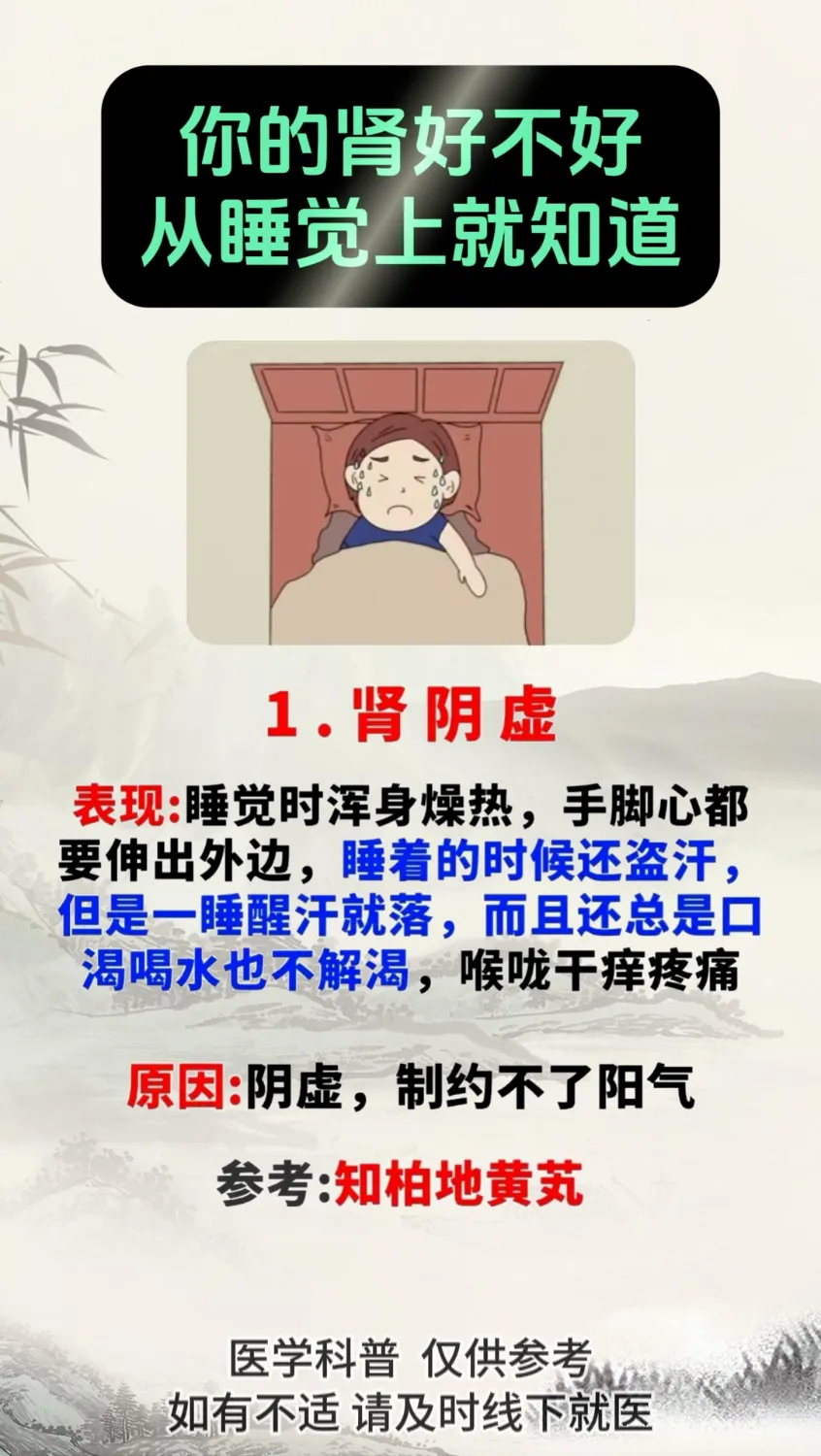 1000290515.webp