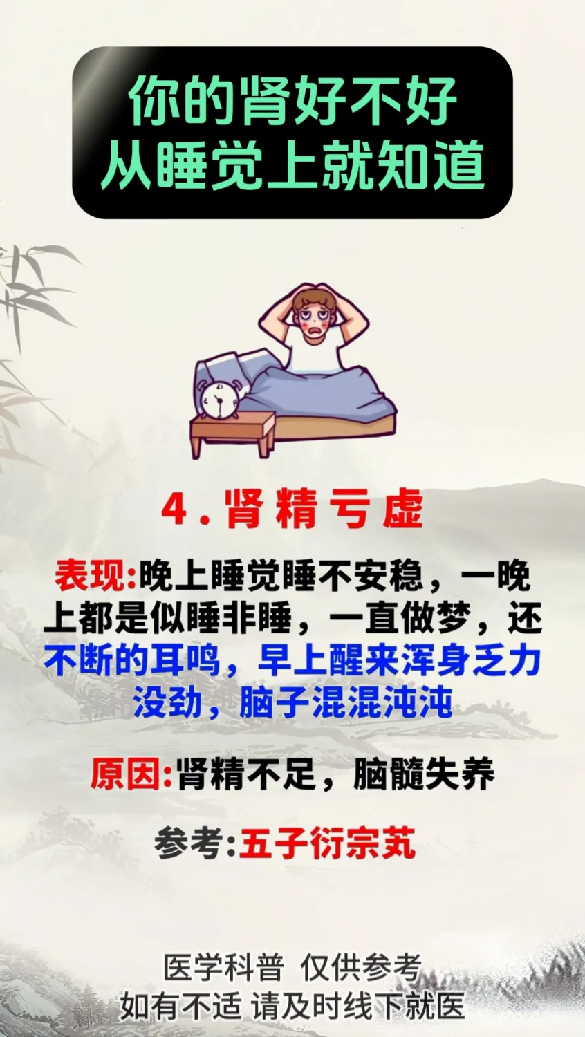 1000290518.webp