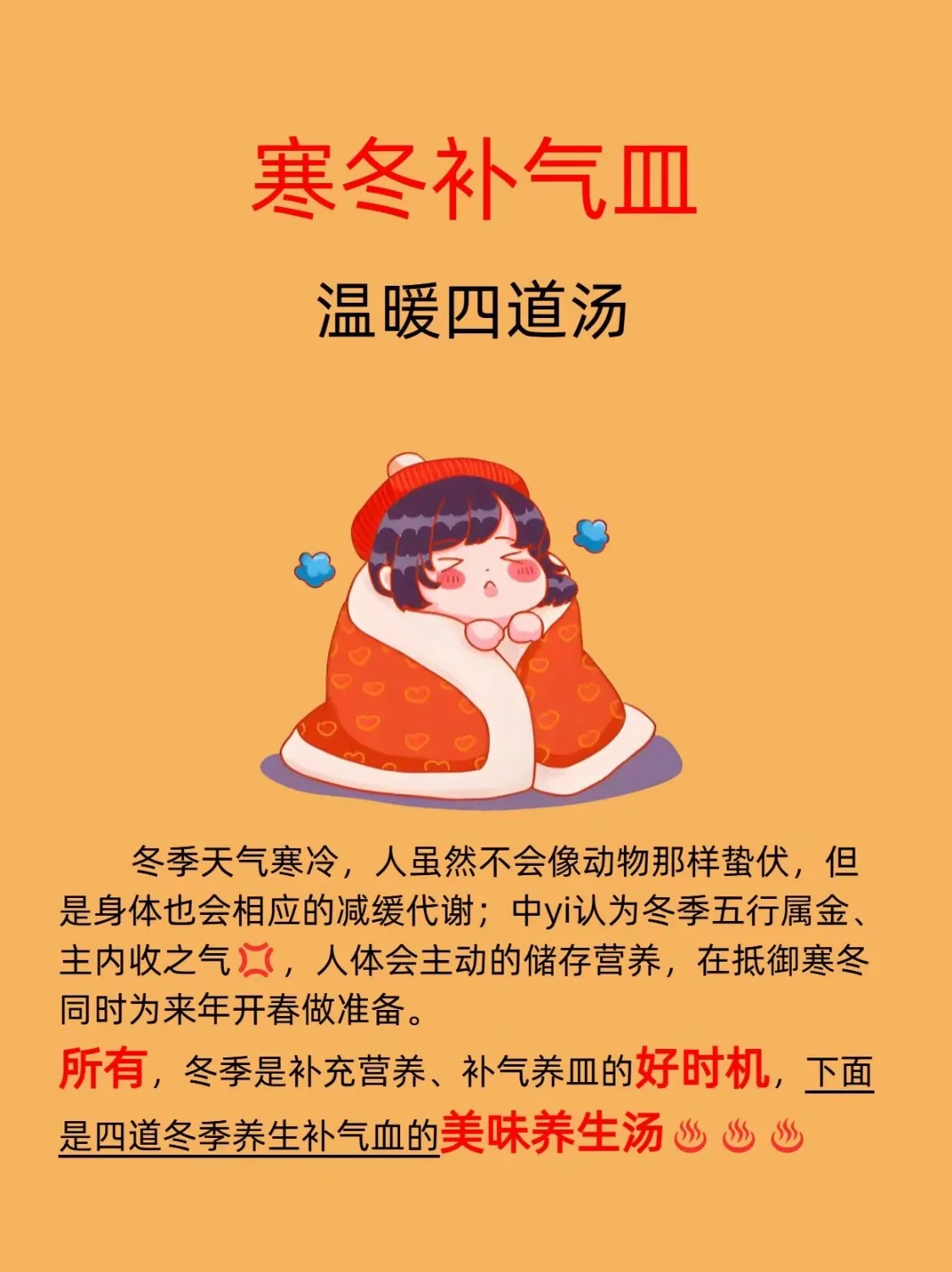 1000290519.webp
