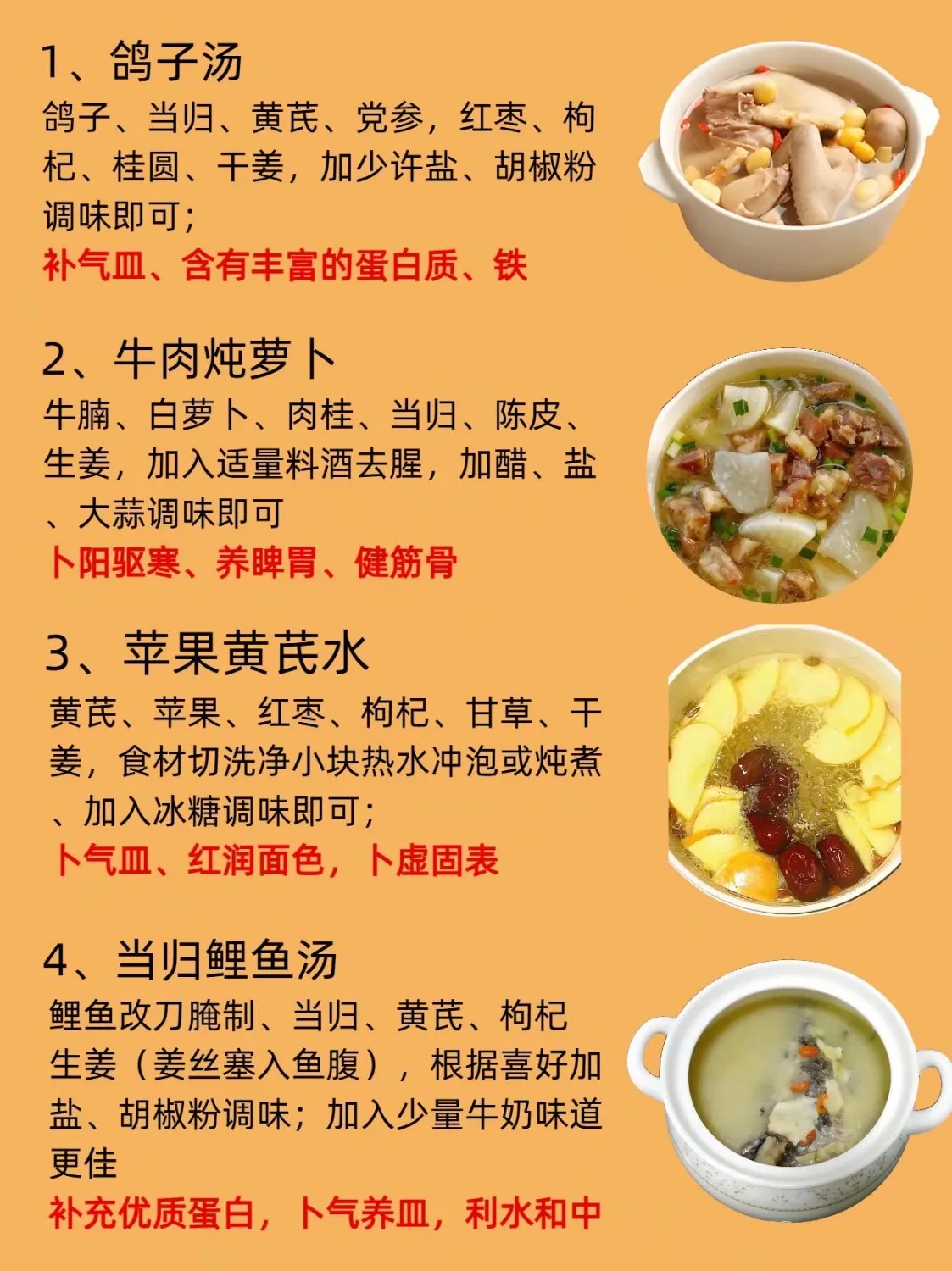 1000290520.webp