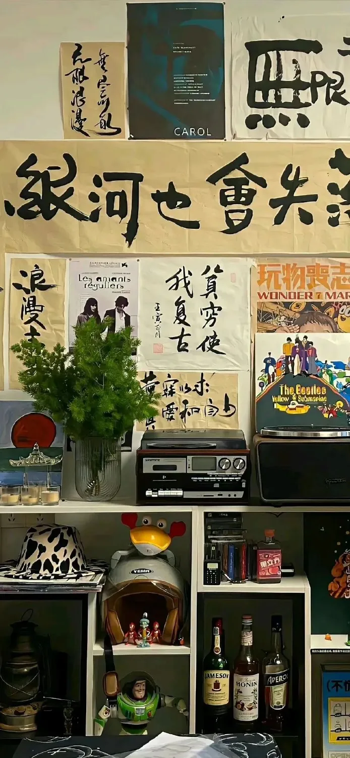 1000290531.webp