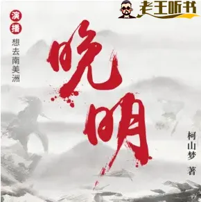 d78653ab63fd7e06.webp