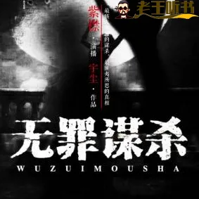 cb580cfe9001d7bc.webp