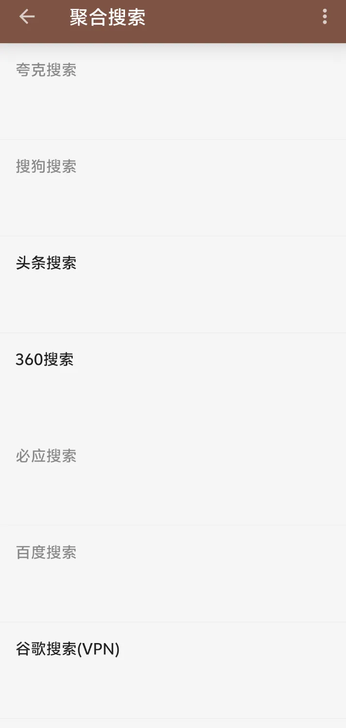 1000015367.webp