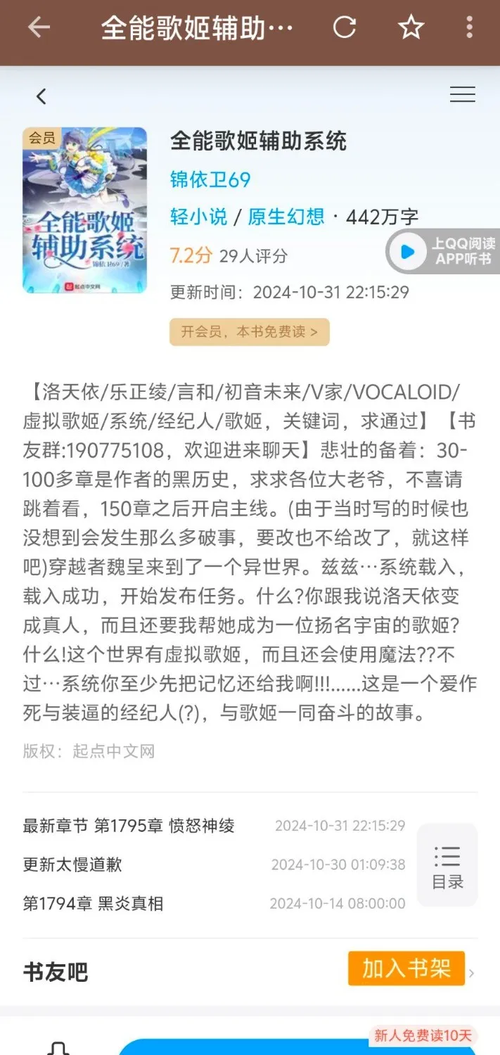 1000015370.webp