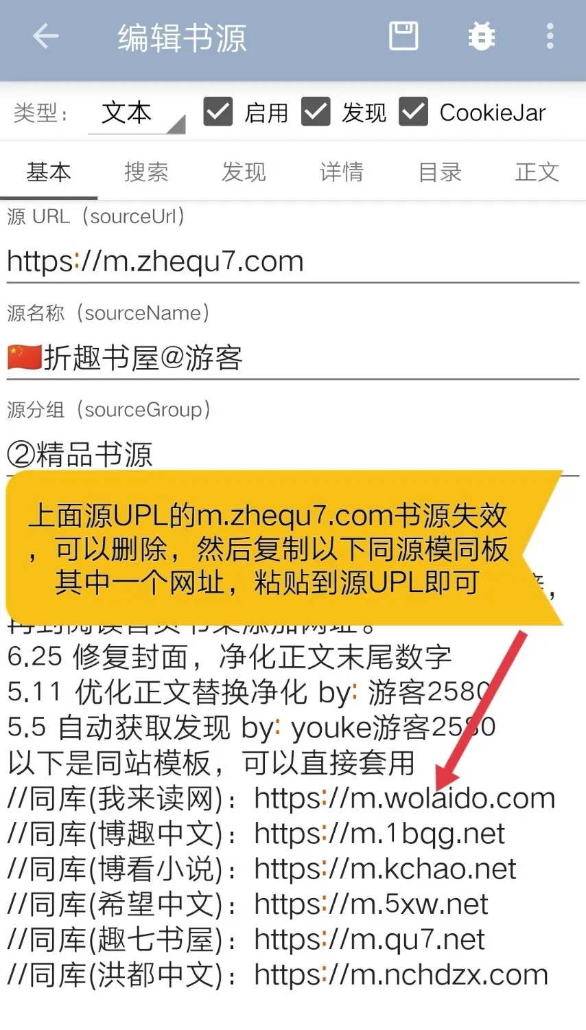 1000043612.webp