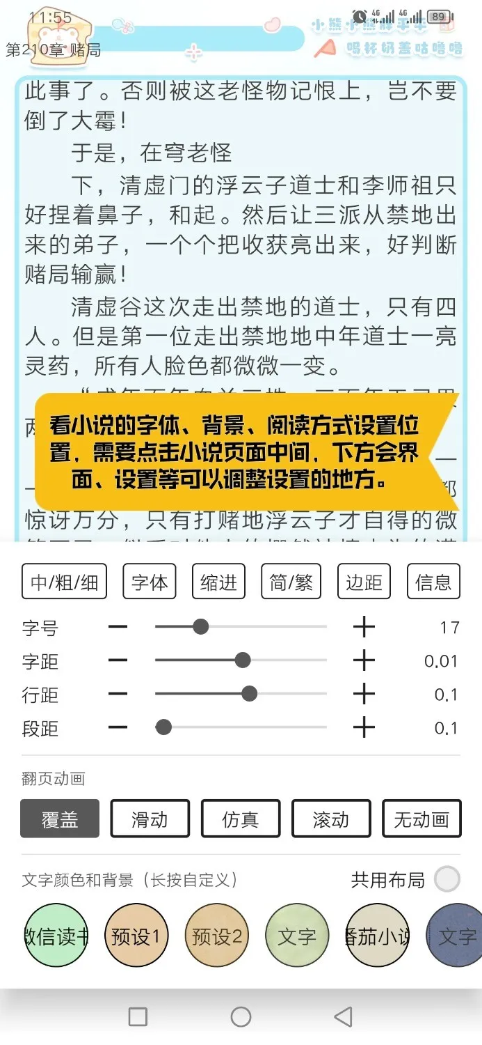 1000043613.webp