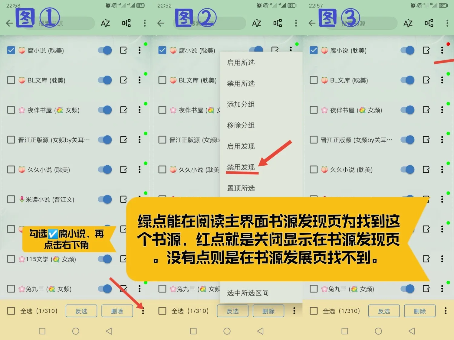 1000043620.webp