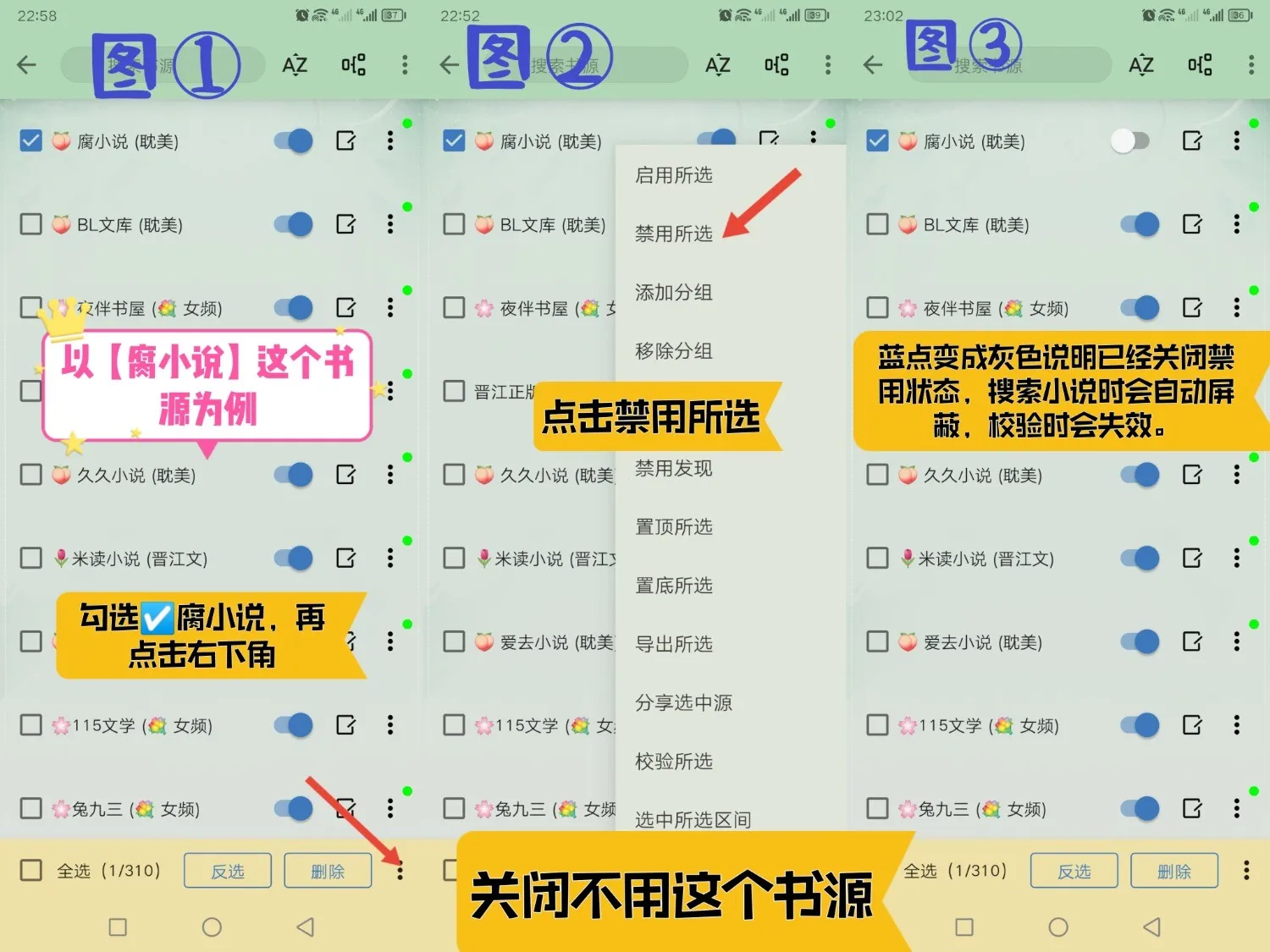 1000043621.webp