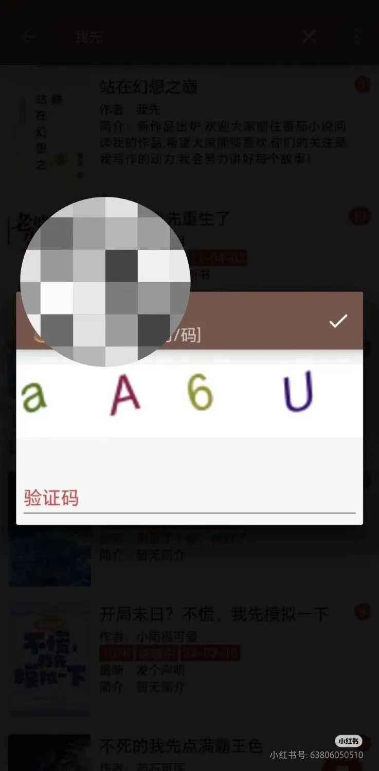1000043632.webp