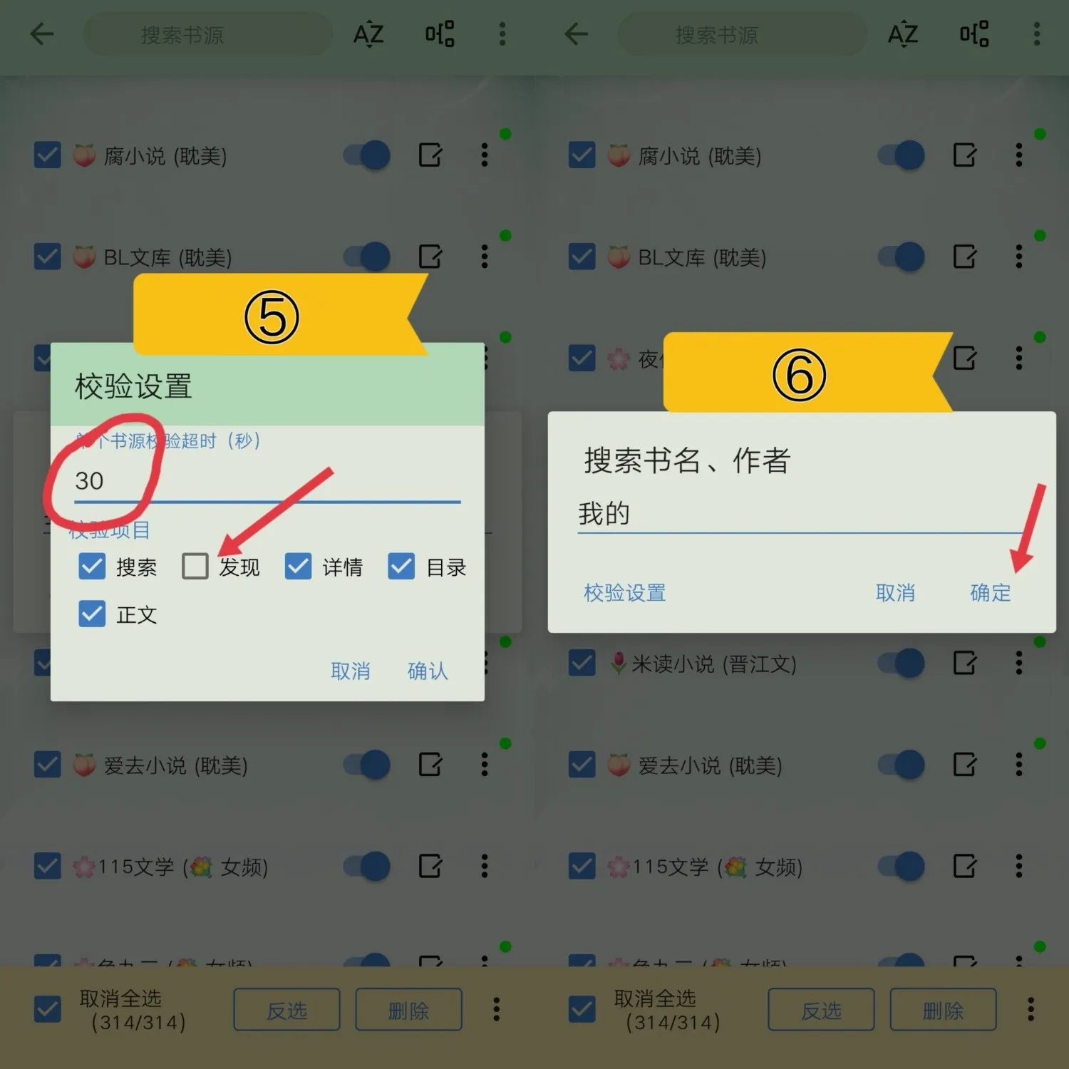 1000043639.webp