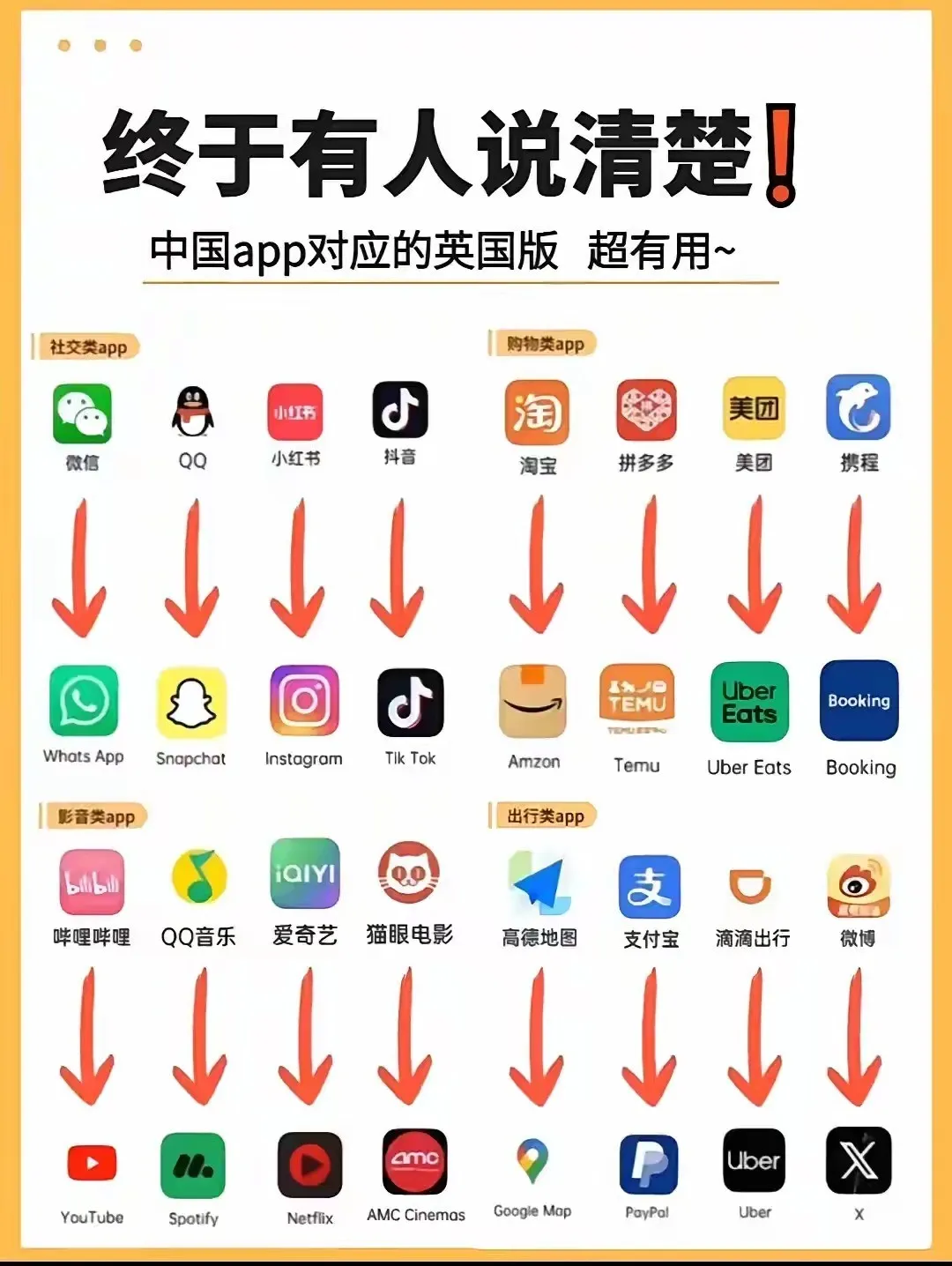9216dd528b66ebfc6723cf67a4bf54e8.webp