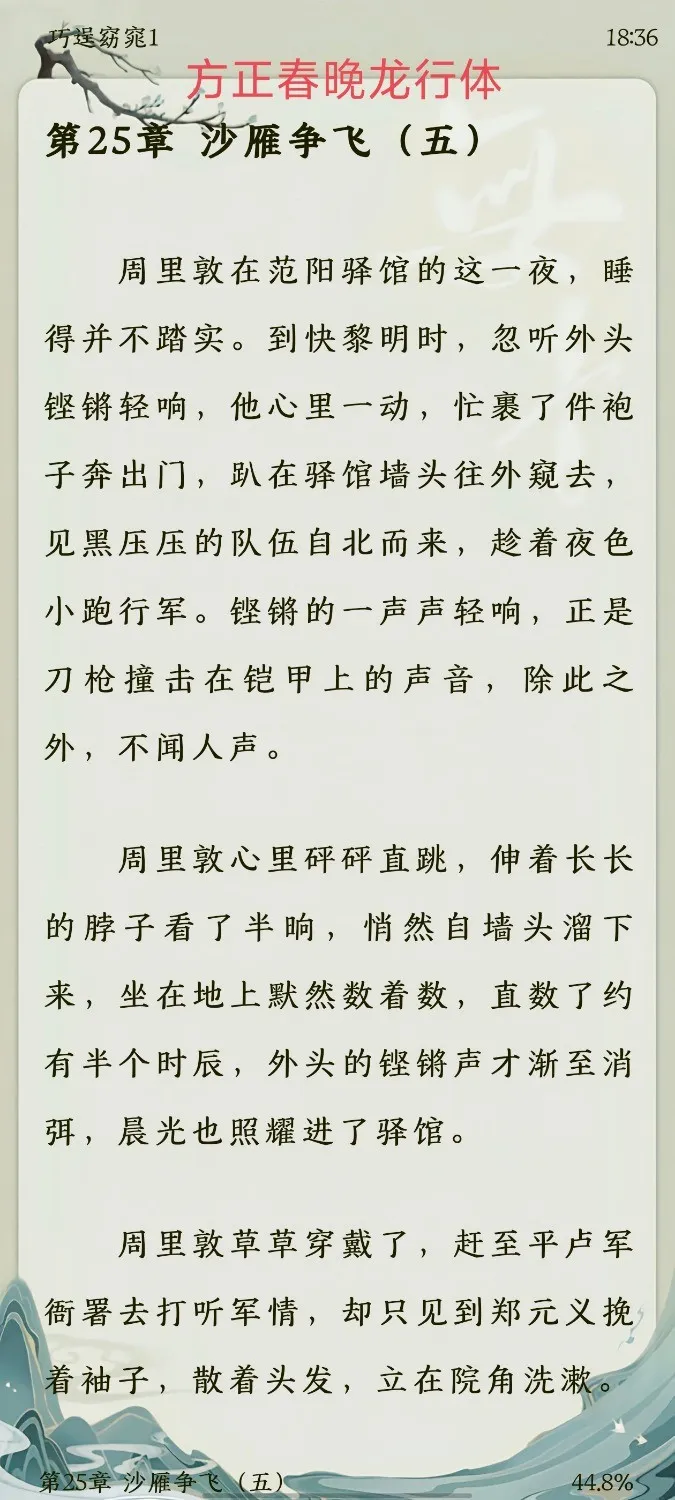 IMG_20241108_183700.webp