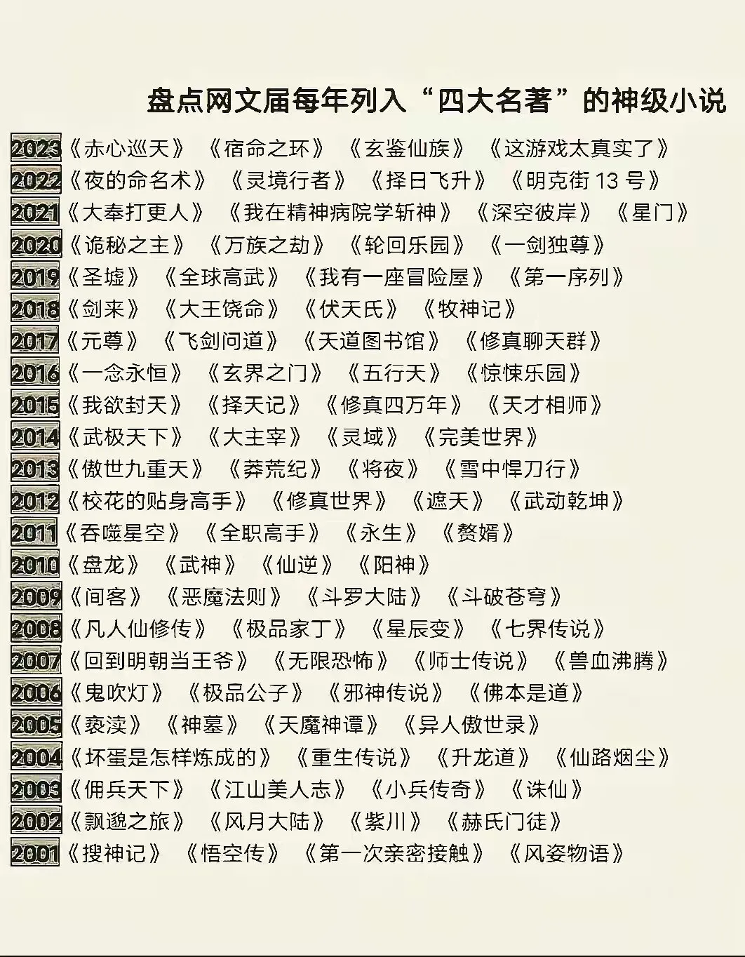 f82d8b7c88d7310263c62b2fec813140.webp