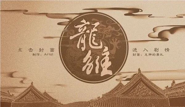202205061126116102.webp