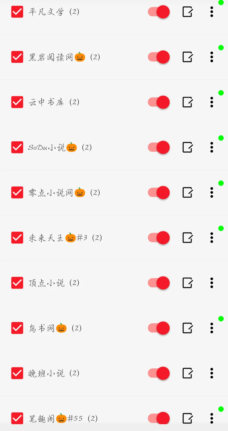 1000058846.webp