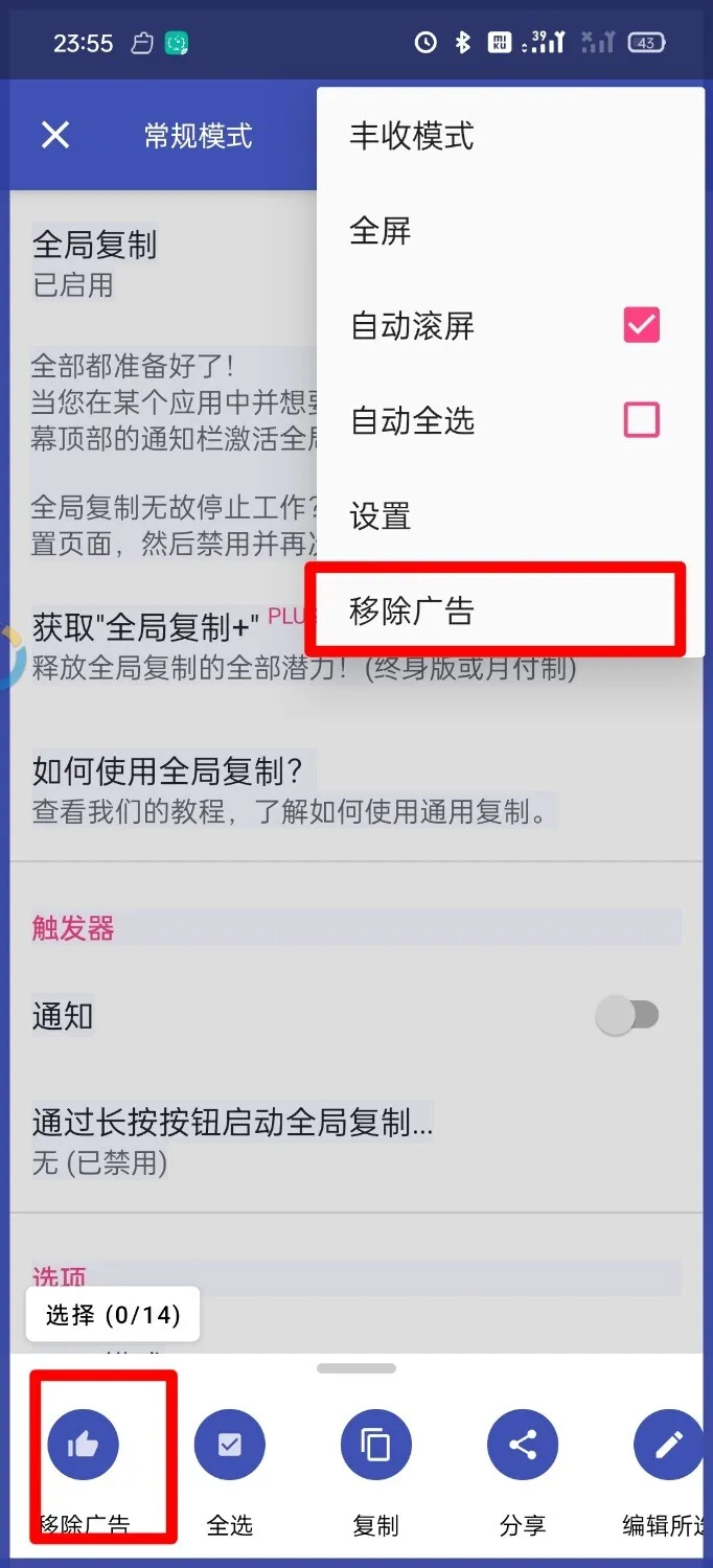 1000180842.webp