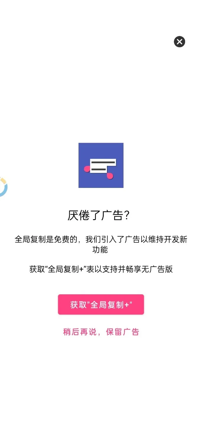 1000180843.webp