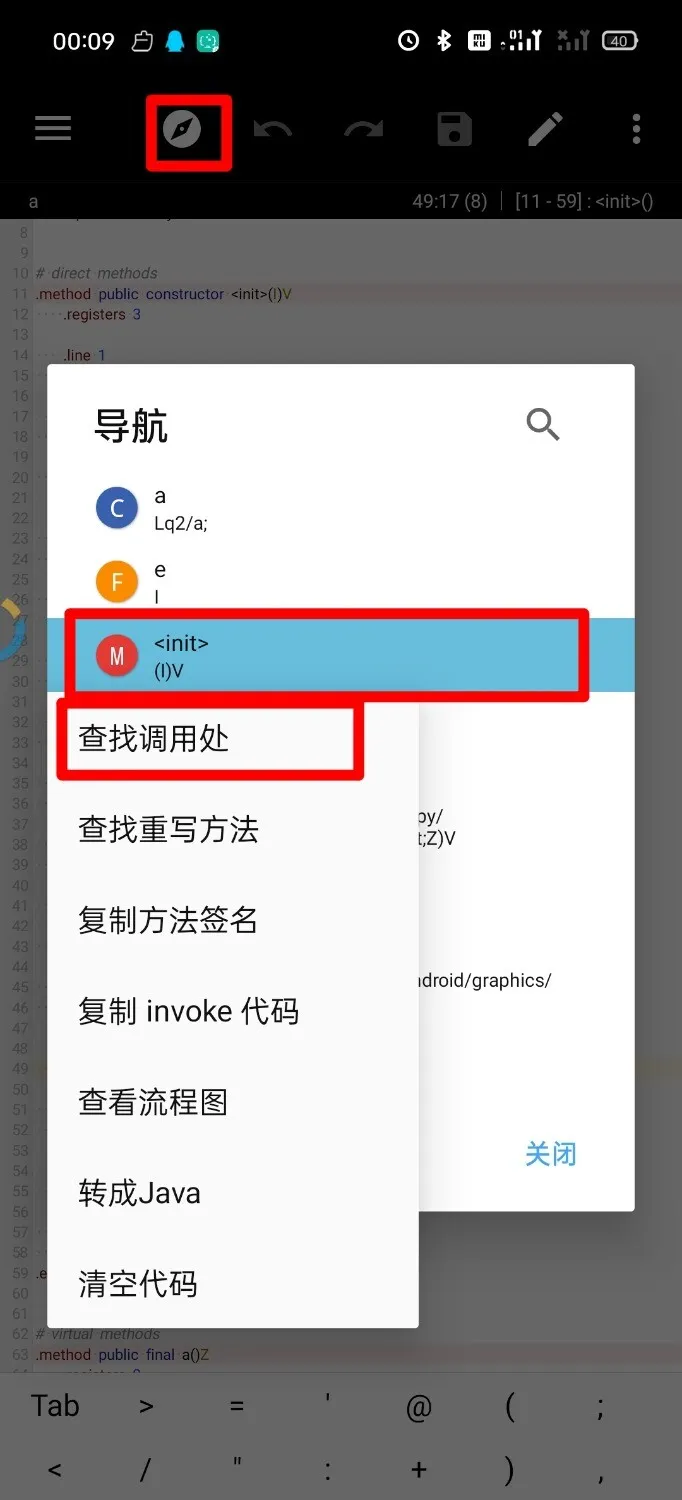 1000180848.webp