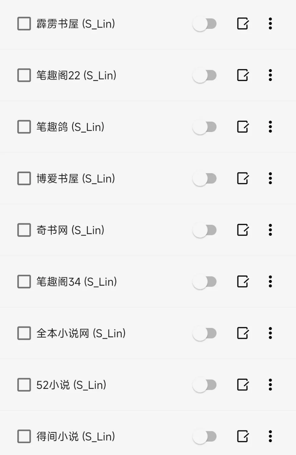 Screenshot_2024-11-11-16-09-49-575-edit_io.legado.app.release.webp