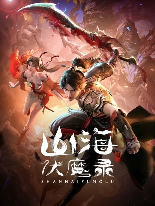 1000115431.webp