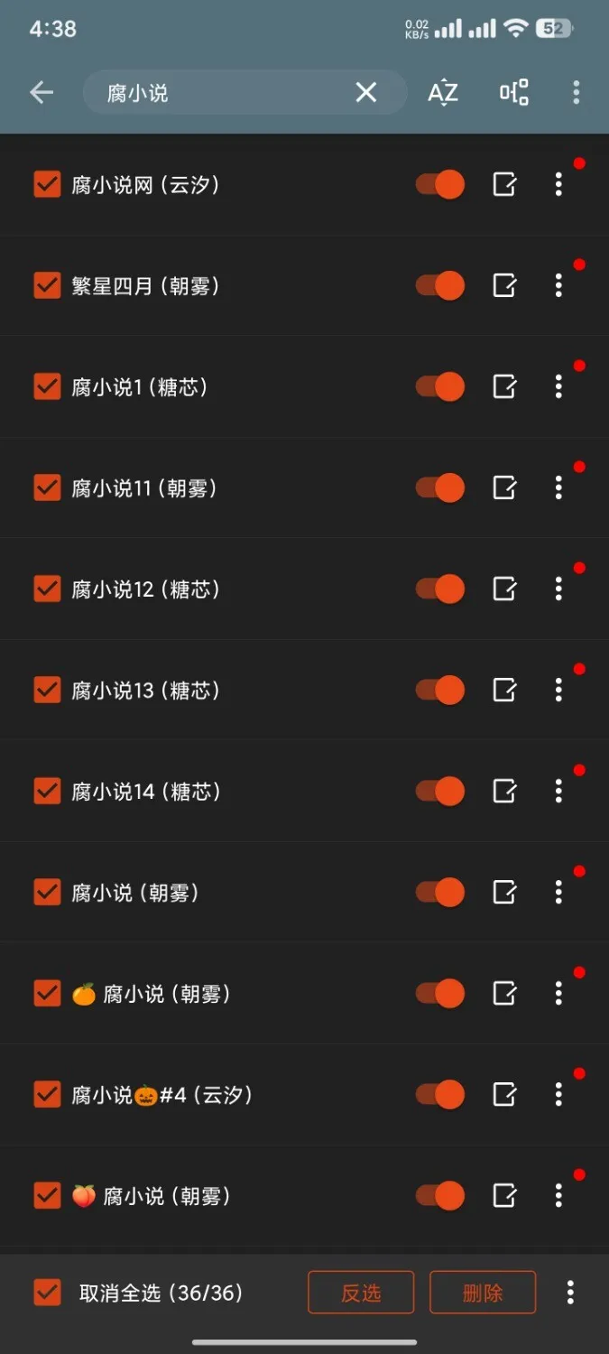 1000031871.webp