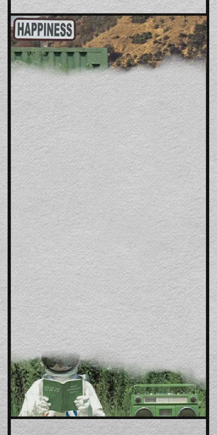 2024-11-12-1-b0fd6885e057a1ed9e22e83c09a95067.webp