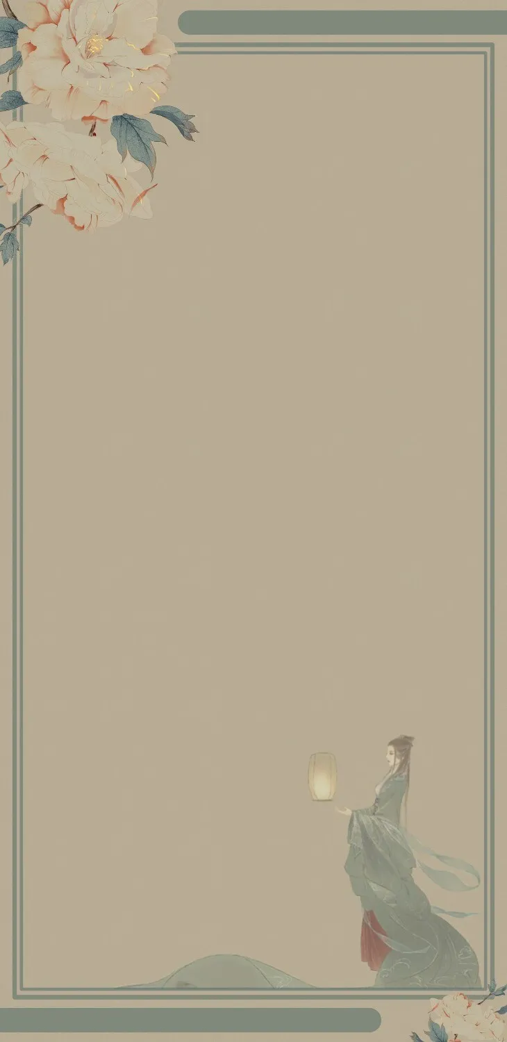2cfa373c6a207356fa3a4896fc2b4def.webp