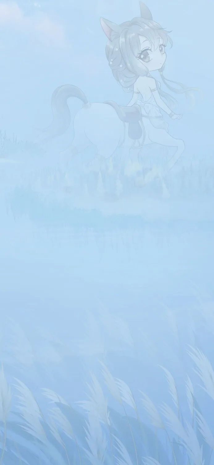 0c9e7f8a5a3d056d045a53f6dbcdf872.webp