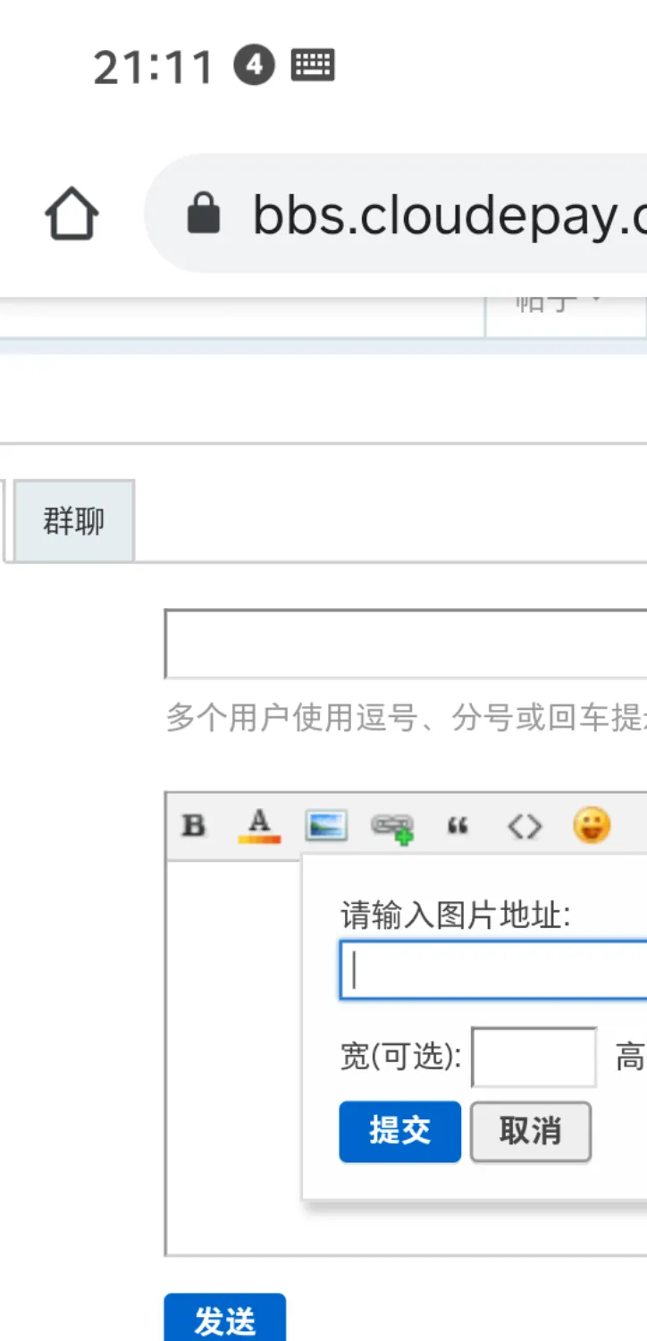 Screenshot_2024-11-12-21-11-55-546_Chrome.webp