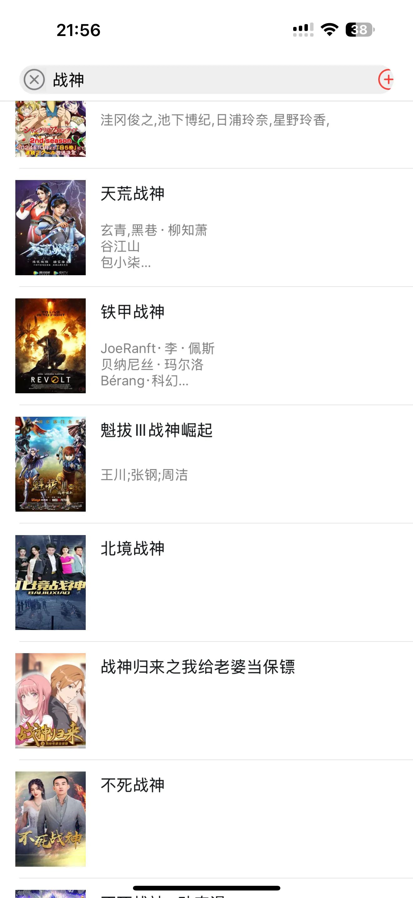 1.webp