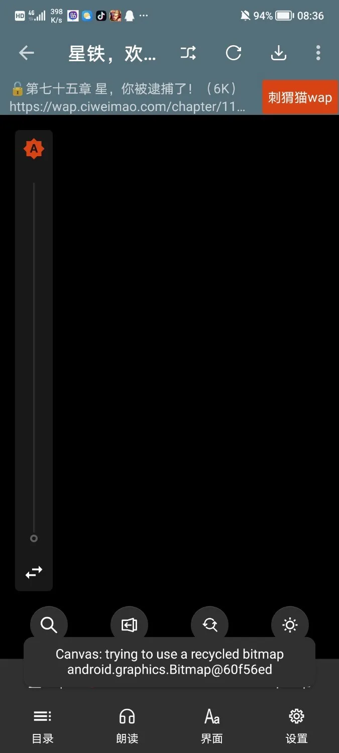 Screenshot_20241113_083639.webp