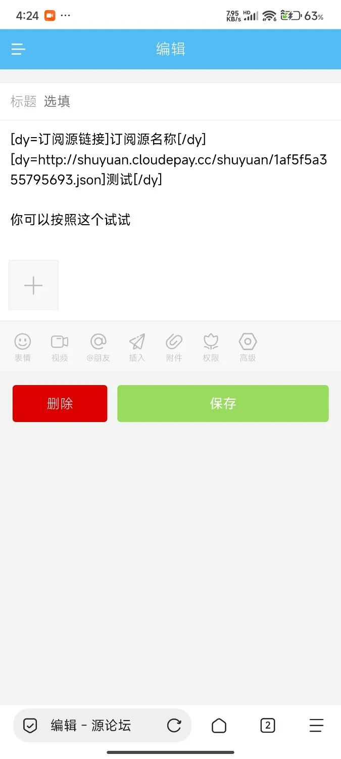 1000026781.webp