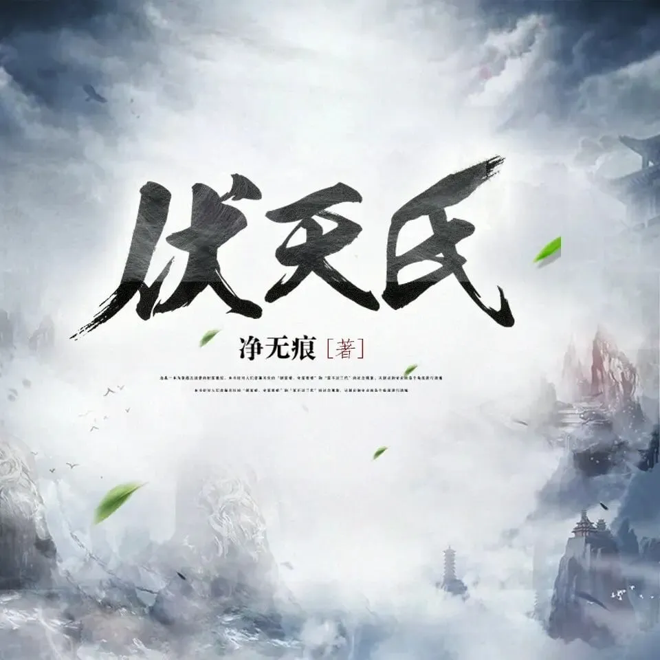 1000117262.webp