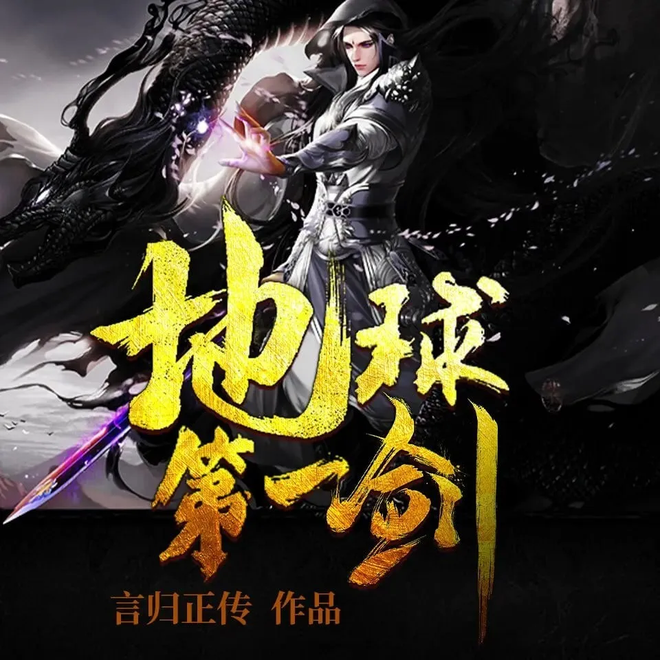 1000117265.webp