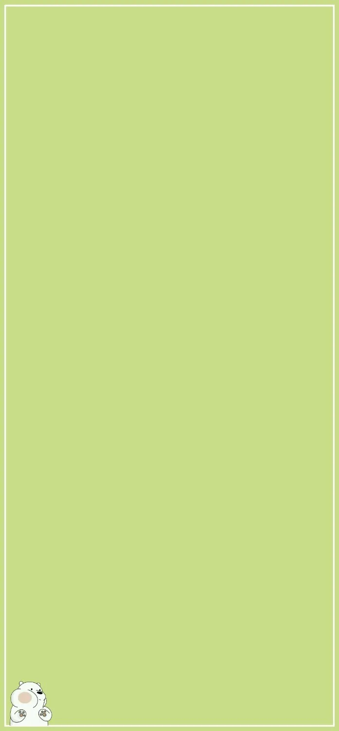 1000023880.webp