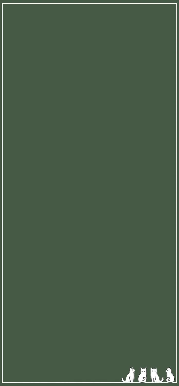 1000023879.webp