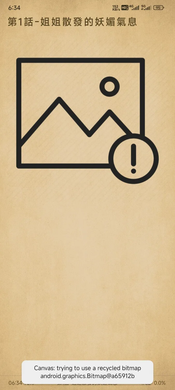1000007334.webp