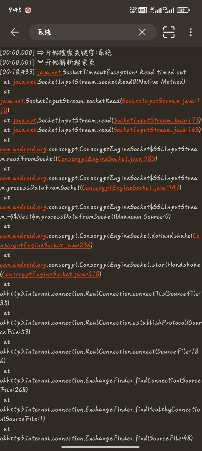 1000023391.webp