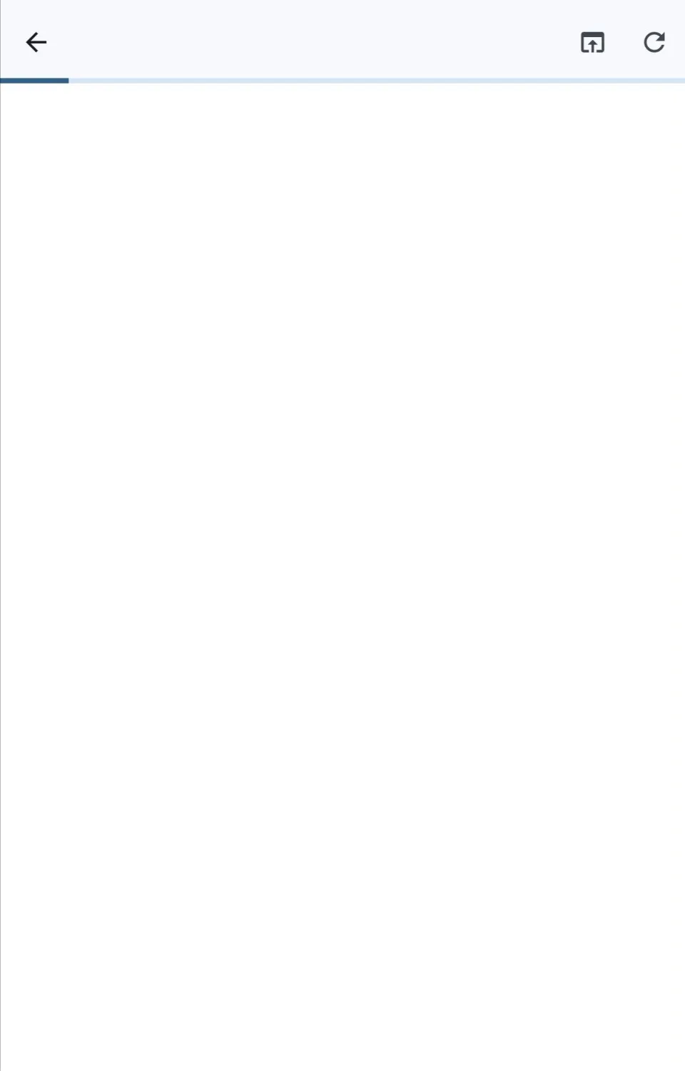 Screenshot_20241114_182852.webp