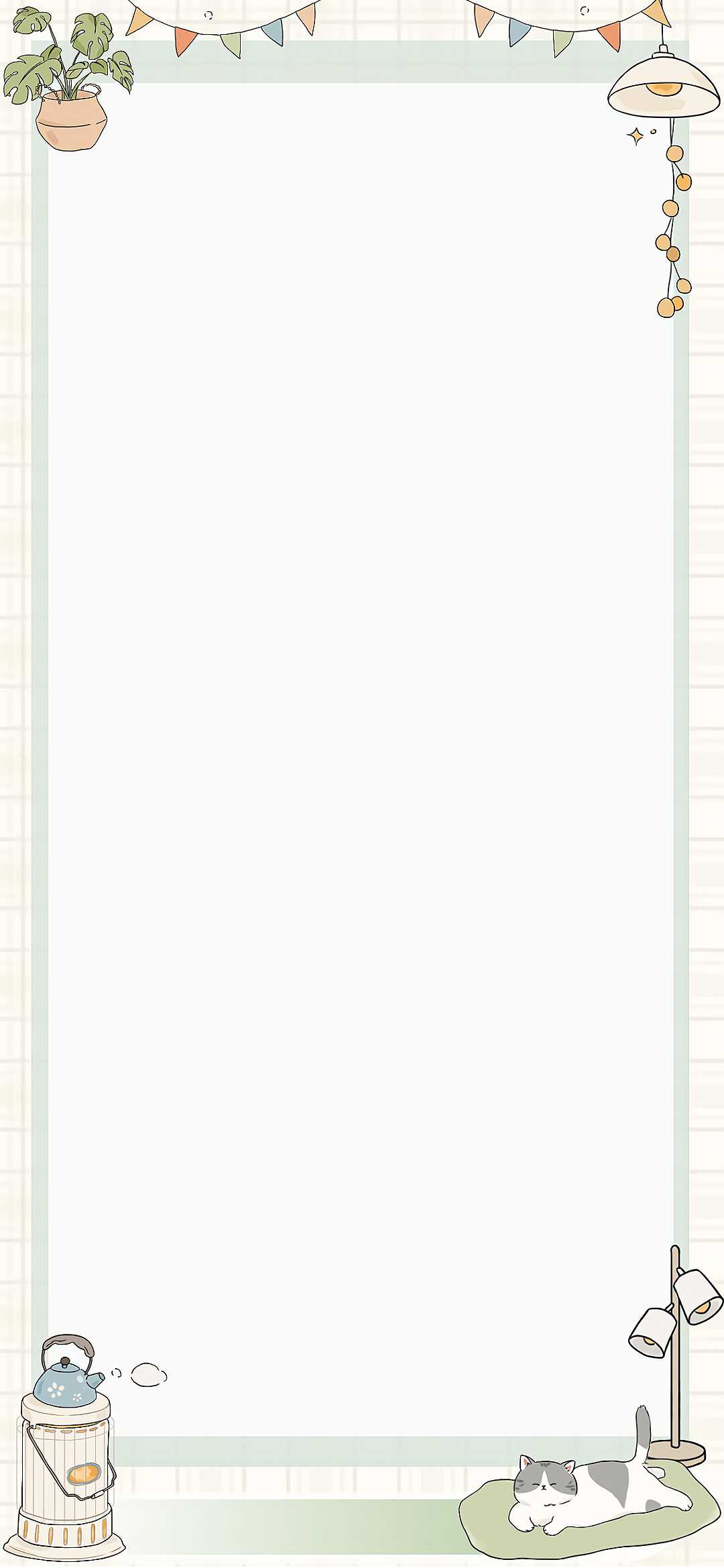 1000023970.webp