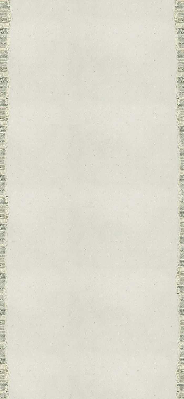 1000023968.webp