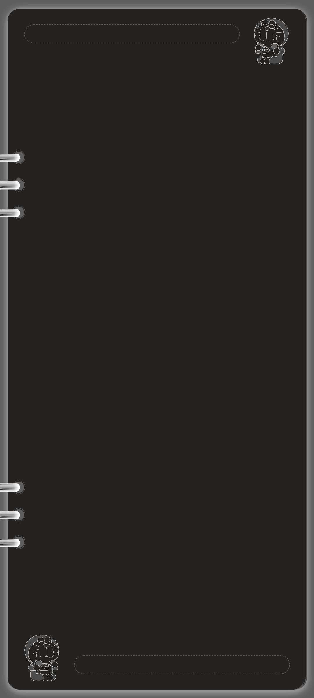 1000023976.webp
