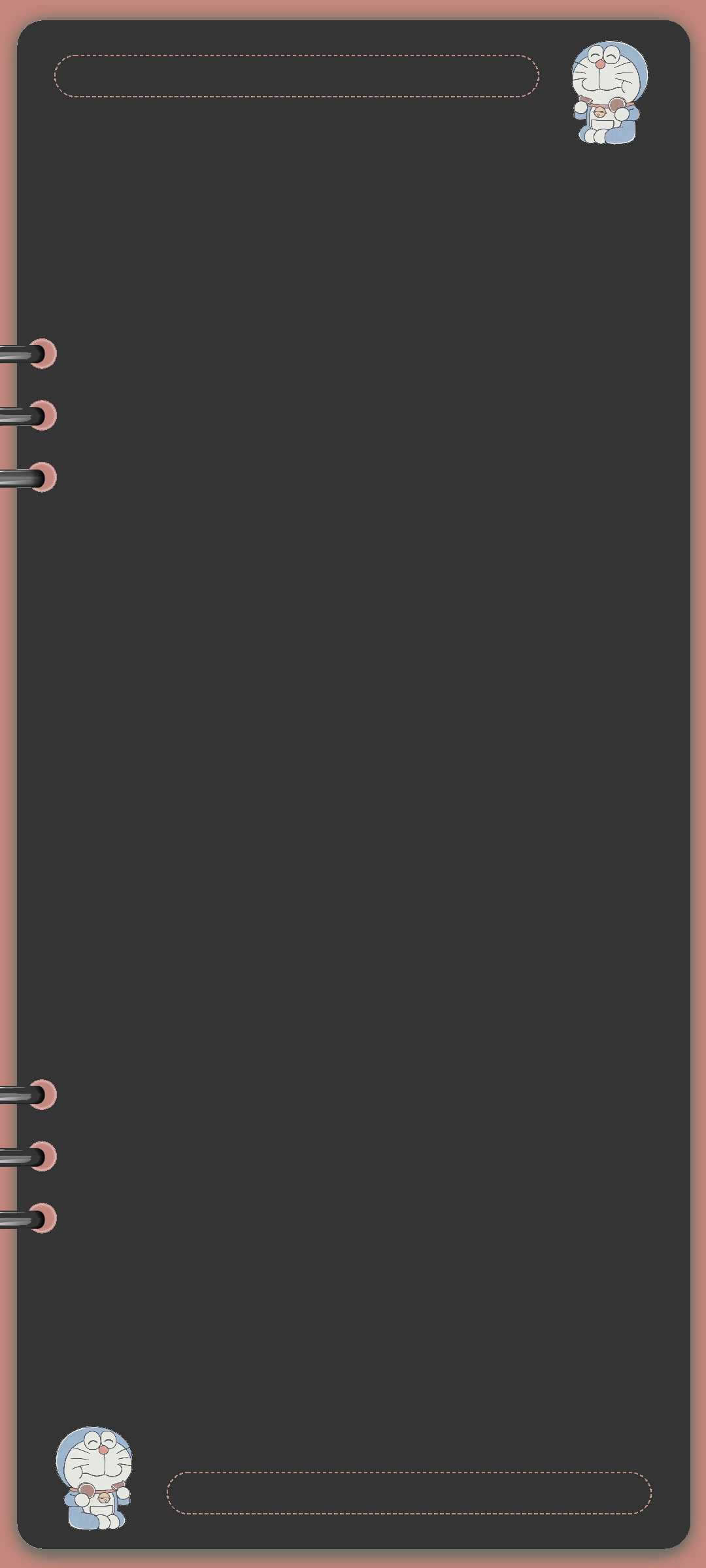 1000023975.webp
